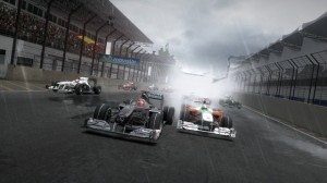 f1_2011_legendas_versenyekkel_kacerkodik_a_codemasters_1