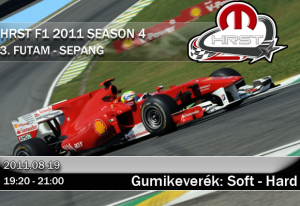 f1_round3