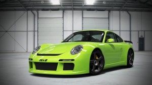 fm4_2011_ruf_rgt8_layers_copy
