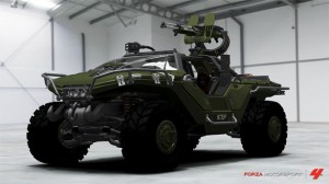 forza-4-features-halo-warthog-0