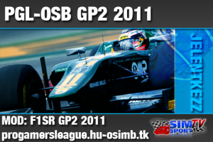 gp2