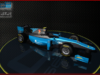 GP2 2011 Patch 2.0
