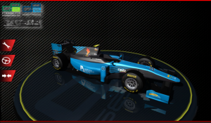 gp2update4