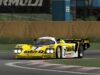 Grupo C Legends v1.0