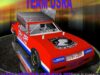 USRA Street Stocks
