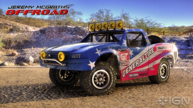 jeremy-mcgraths-offroad-20110525100327218_640w