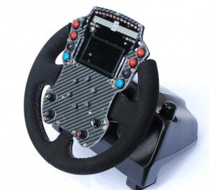 lmswheel2tfs7
