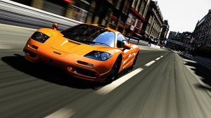 mclaren-f1-london