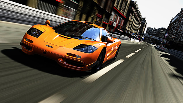 mclaren-f1-london