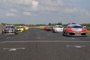 nagytura_rajtracs-FotoBalint_F_Gyula