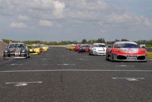 nagytura_rajtracs-fotobalint_f_gyula