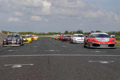 nagytura_rajtracs-fotobalint_f_gyula