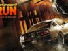 Need For Speed: The Run Limited Edition