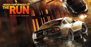 need-for-speed-the-run-e3-gameplay-footage