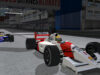 F1C F1 1992 Season Mod v1.0