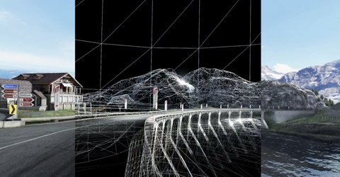 oneighturbo-Forza-Motorsport-4-Bernese-Alps-080411