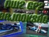 HOPTO OW2 GP2 liga szezonzáró