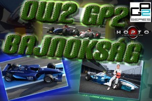ow2gp2_pr