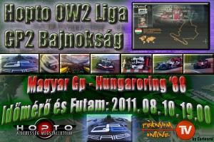 ow2gp2_race13_promo