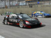 Stock Car V8 v1.0