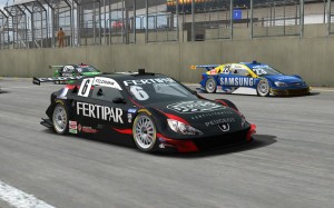 rFactor-2011-08-10-16-13-19-61