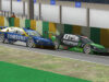 Stock Car V8 TrackPack