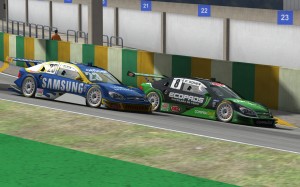 rFactor-2011-08-10-16-15-28-33