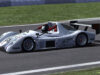 Radical SR3 v1.0