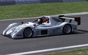 rFactor-2011-08-11-19-25-06-64