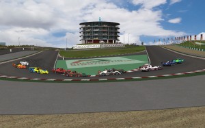 rFactor-2011-08-17-14-16-14-89