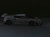 Új FIA GT3 screenshotok