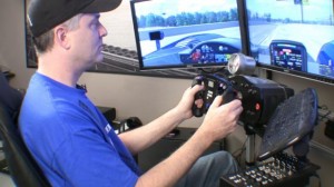 raceking