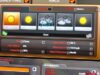 rFactor2 – Interface, animációk és egy kis játék