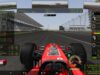 rfDynHUD v1.3