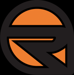 rfactor_logo