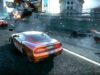Ridge Racer Unbounded képek