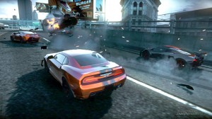 ridge-racer-unbounded-playstation-3-ps3-1313575529-025