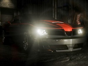 ridge_racer_unbounded