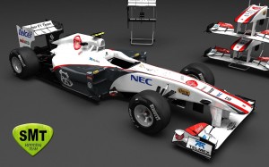 sauber15jy1