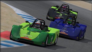 specracer_ss_3_screen_7tht