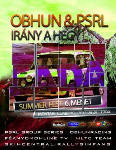 summfest6