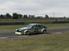 GT Legends VW Scirocco 1 videók