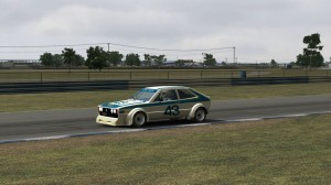 trans-am-on-sebringoern