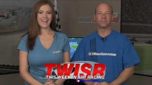 twisr812