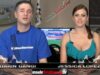 This Week in Sim Racing 08.19.