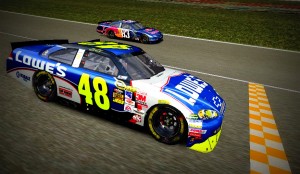 vsr-nascar