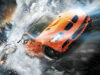 Need For Speed Run trailer