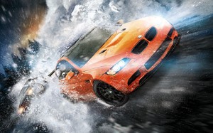 wallpaper_need_for_speed_the_run_02