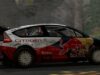 WRC2 Trailer