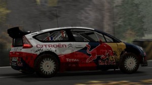 wrc2_1